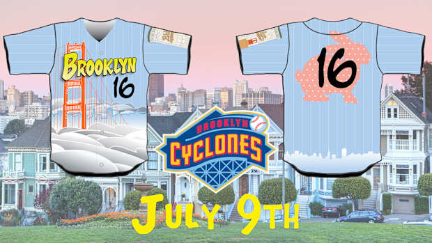 cyclones.jpg